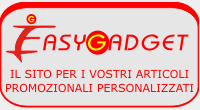logo Easygadget